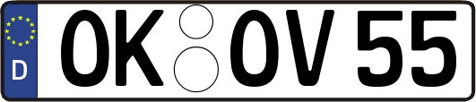 OK-OV55