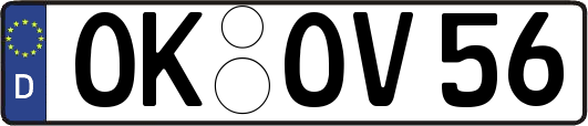 OK-OV56