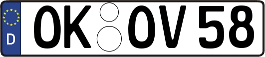 OK-OV58