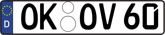 OK-OV60