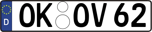 OK-OV62