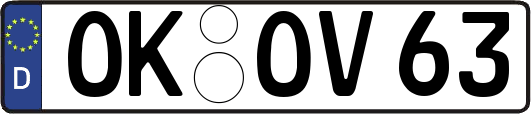 OK-OV63