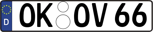 OK-OV66
