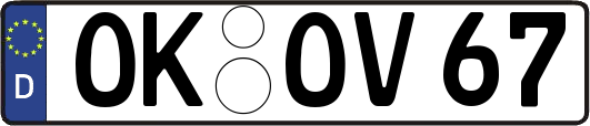 OK-OV67