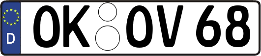 OK-OV68