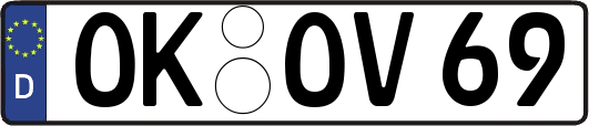 OK-OV69