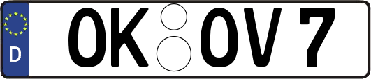 OK-OV7