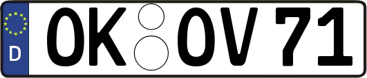 OK-OV71
