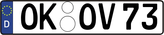 OK-OV73