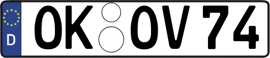 OK-OV74