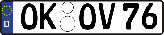 OK-OV76