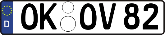 OK-OV82