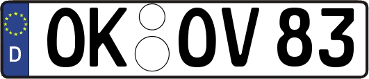 OK-OV83