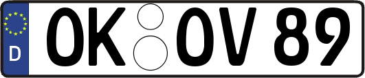 OK-OV89