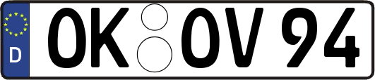 OK-OV94