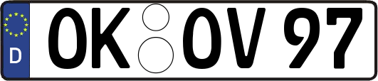 OK-OV97