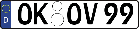 OK-OV99