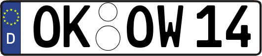 OK-OW14