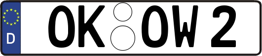 OK-OW2