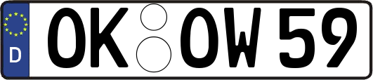 OK-OW59