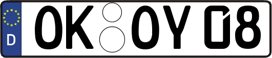 OK-OY08