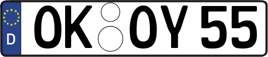 OK-OY55