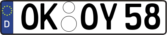 OK-OY58
