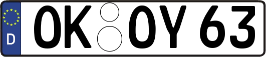OK-OY63