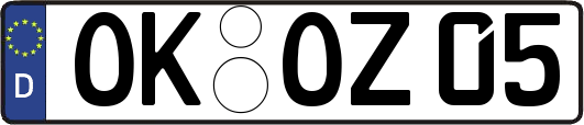 OK-OZ05