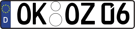 OK-OZ06