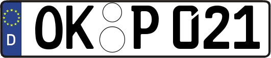 OK-P021
