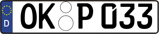 OK-P033