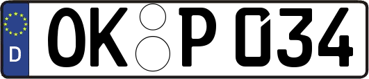 OK-P034