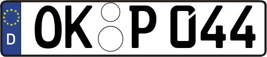 OK-P044