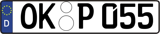 OK-P055