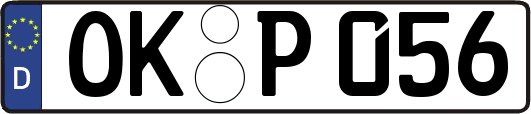 OK-P056