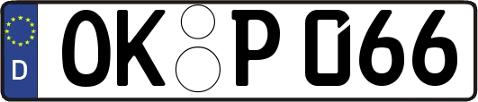 OK-P066