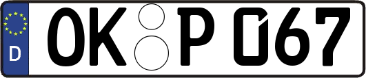OK-P067