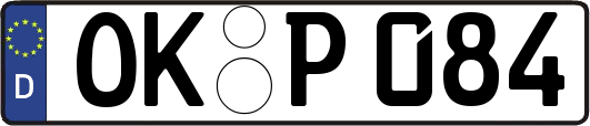 OK-P084