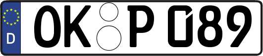 OK-P089
