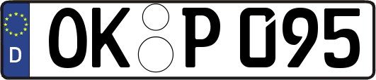 OK-P095