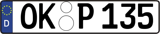 OK-P135