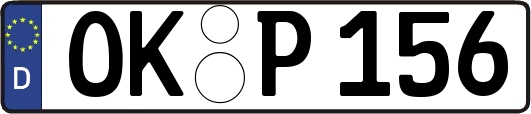 OK-P156