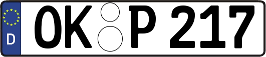 OK-P217