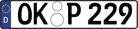 OK-P229