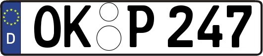 OK-P247