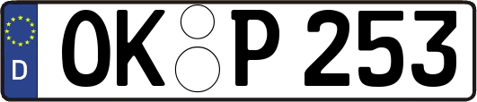 OK-P253
