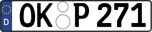 OK-P271