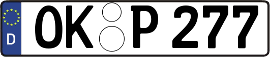 OK-P277