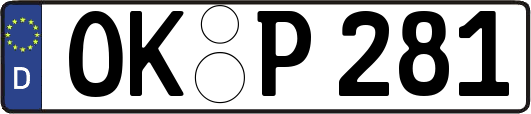OK-P281
